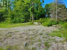 241 MOUNTAIN AVENUE | Waubaushene Ontario | Slide Image Seven