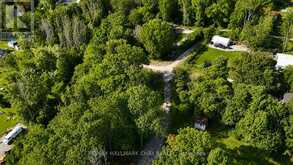 241 MOUNTAIN AVENUE | Waubaushene Ontario | Slide Image Eight
