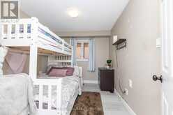 2 HOOK COURT | Barrie Ontario | Slide Image Thirteen