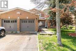 2 HOOK COURT | Barrie Ontario | Slide Image One