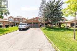 2 HOOK COURT | Barrie Ontario | Slide Image Two