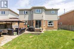 2 HOOK COURT | Barrie Ontario | Slide Image Thirty-six