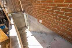 2 HOOK COURT | Barrie Ontario | Slide Image Thirty-seven