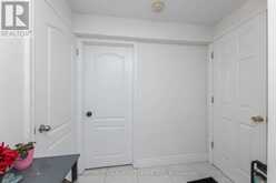 2 HOOK COURT | Barrie Ontario | Slide Image Thirty-eight