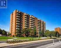 912 - 6720 GLEN ERIN DRIVE | Mississauga Ontario | Slide Image Two