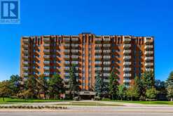 912 - 6720 GLEN ERIN DRIVE | Mississauga Ontario | Slide Image One