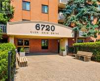 912 - 6720 GLEN ERIN DRIVE | Mississauga Ontario | Slide Image Four
