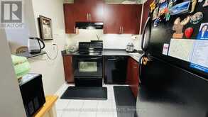 912 - 6720 GLEN ERIN DRIVE | Mississauga Ontario | Slide Image Ten