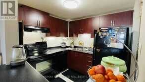 912 - 6720 GLEN ERIN DRIVE | Mississauga Ontario | Slide Image Eleven