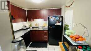 912 - 6720 GLEN ERIN DRIVE | Mississauga Ontario | Slide Image Twelve