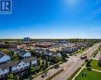 912 - 6720 GLEN ERIN DRIVE | Mississauga Ontario | Slide Image Seventeen