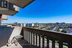 912 - 6720 GLEN ERIN DRIVE | Mississauga Ontario | Slide Image Nineteen