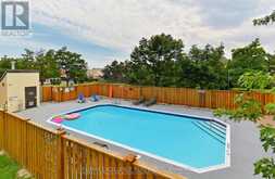 912 - 6720 GLEN ERIN DRIVE | Mississauga Ontario | Slide Image Twenty-two