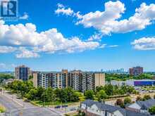 912 - 6720 GLEN ERIN DRIVE | Mississauga Ontario | Slide Image Thirty-one