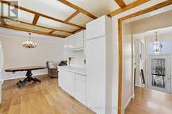1392 REBECCA STREET | Oakville Ontario | Slide Image Eleven