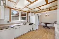 1392 REBECCA STREET | Oakville Ontario | Slide Image Twelve