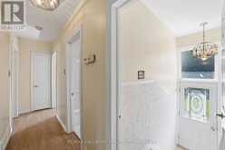 1392 REBECCA STREET | Oakville Ontario | Slide Image Thirteen