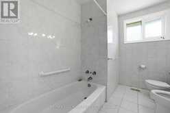 1392 REBECCA STREET | Oakville Ontario | Slide Image Fifteen