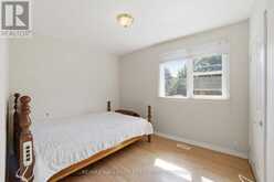 1392 REBECCA STREET | Oakville Ontario | Slide Image Seventeen