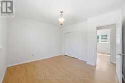 1392 REBECCA STREET | Oakville Ontario | Slide Image Nineteen
