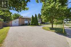 1392 REBECCA STREET | Oakville Ontario | Slide Image Three
