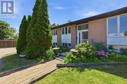 1392 REBECCA STREET | Oakville Ontario | Slide Image Four