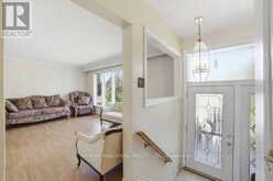 1392 REBECCA STREET | Oakville Ontario | Slide Image Five