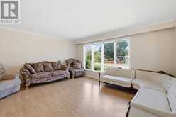 1392 REBECCA STREET | Oakville Ontario | Slide Image Six