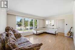 1392 REBECCA STREET | Oakville Ontario | Slide Image Seven
