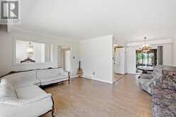 1392 REBECCA STREET | Oakville Ontario | Slide Image Eight