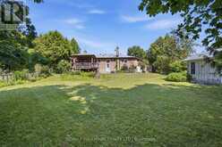 1392 REBECCA STREET | Oakville Ontario | Slide Image Thirty-five