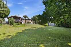 1392 REBECCA STREET | Oakville Ontario | Slide Image Thirty-six