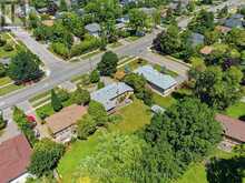 1392 REBECCA STREET | Oakville Ontario | Slide Image Thirty-eight