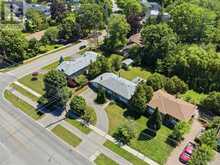 1392 REBECCA STREET | Oakville Ontario | Slide Image Thirty-nine