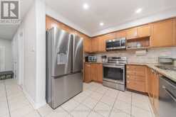 7 BAMBOO GROVE | Brampton Ontario | Slide Image Ten