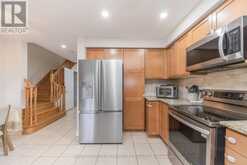 7 BAMBOO GROVE | Brampton Ontario | Slide Image Eleven