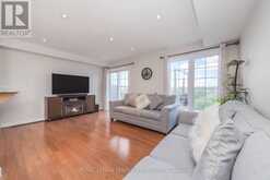 7 BAMBOO GROVE | Brampton Ontario | Slide Image Twelve