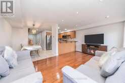 7 BAMBOO GROVE | Brampton Ontario | Slide Image Thirteen
