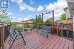 7 BAMBOO GROVE | Brampton Ontario | Slide Image Sixteen