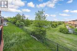 7 BAMBOO GROVE | Brampton Ontario | Slide Image Seventeen