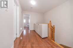 7 BAMBOO GROVE | Brampton Ontario | Slide Image Eighteen