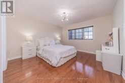7 BAMBOO GROVE | Brampton Ontario | Slide Image Nineteen