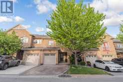7 BAMBOO GROVE | Brampton Ontario | Slide Image One