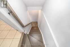 7 BAMBOO GROVE | Brampton Ontario | Slide Image Twenty-nine