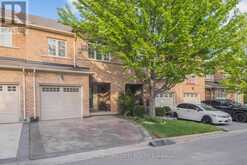 7 BAMBOO GROVE | Brampton Ontario | Slide Image Two