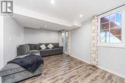 7 BAMBOO GROVE | Brampton Ontario | Slide Image Thirty
