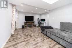 7 BAMBOO GROVE | Brampton Ontario | Slide Image Thirty-two