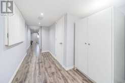 7 BAMBOO GROVE | Brampton Ontario | Slide Image Thirty-five