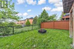 7 BAMBOO GROVE | Brampton Ontario | Slide Image Thirty-seven