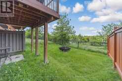 7 BAMBOO GROVE | Brampton Ontario | Slide Image Thirty-eight